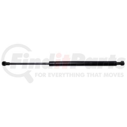 6798 by STRONG ARM LIFT SUPPORTS - Trunk Lid Lift Support