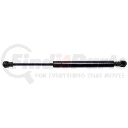 6802 by STRONG ARM LIFT SUPPORTS - Trunk Lid Lift Support