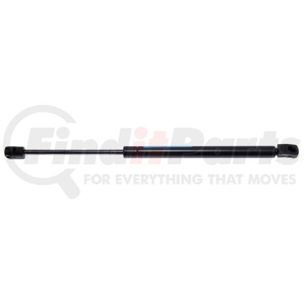 6801 by STRONG ARM LIFT SUPPORTS - Hood Lift Support