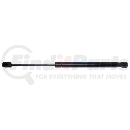 6807 by STRONG ARM LIFT SUPPORTS - Trunk Lid Lift Support