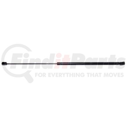 6808 by STRONG ARM LIFT SUPPORTS - Hood Lift Support