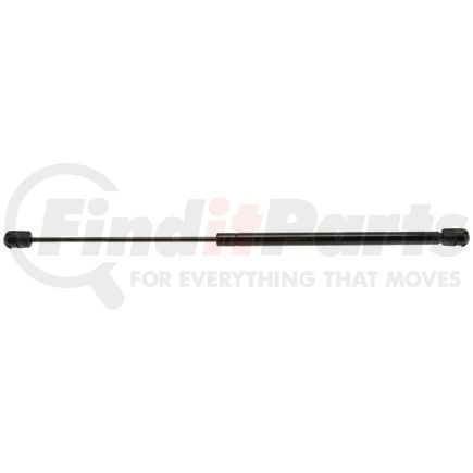 6803 by STRONG ARM LIFT SUPPORTS - Trunk Lid Lift Support