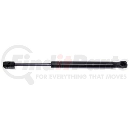 6817 by STRONG ARM LIFT SUPPORTS - Trunk Lid Lift Support