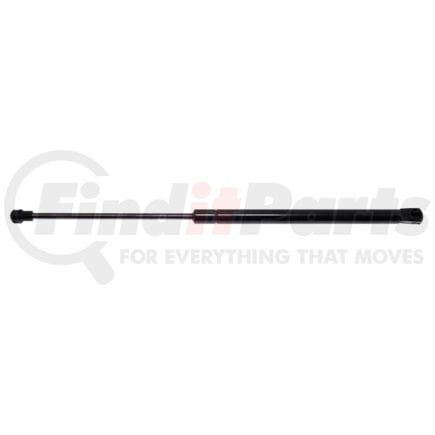 6819 by STRONG ARM LIFT SUPPORTS - Tailgate Lift Support