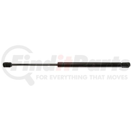 6831 by STRONG ARM LIFT SUPPORTS - Liftgate Lift Support