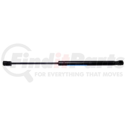 6826 by STRONG ARM LIFT SUPPORTS - Hood Lift Support