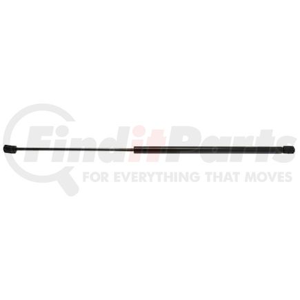 6834 by STRONG ARM LIFT SUPPORTS - Hood Lift Support