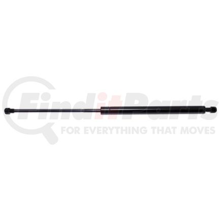 6832 by STRONG ARM LIFT SUPPORTS - Liftgate Lift Support