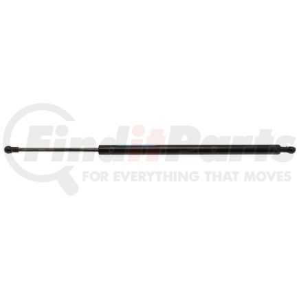 6837 by STRONG ARM LIFT SUPPORTS - Hood Lift Support