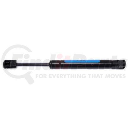 6835 by STRONG ARM LIFT SUPPORTS - Back Glass Lift Support