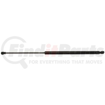 6840 by STRONG ARM LIFT SUPPORTS - Trunk Lid Lift Support