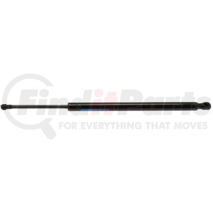 6842 by STRONG ARM LIFT SUPPORTS - Liftgate Lift Support