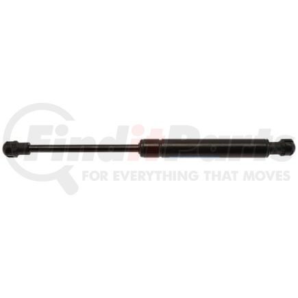 6839 by STRONG ARM LIFT SUPPORTS - Trunk Lid Lift Support