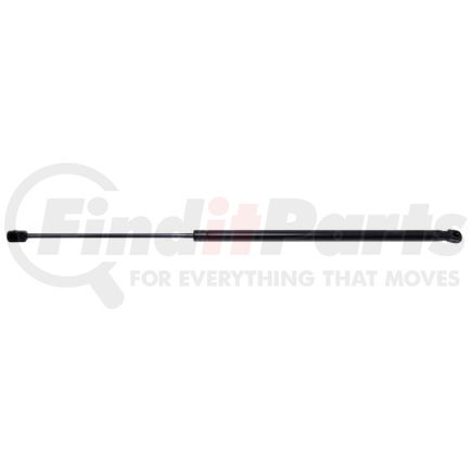 6845 by STRONG ARM LIFT SUPPORTS - Liftgate Lift Support