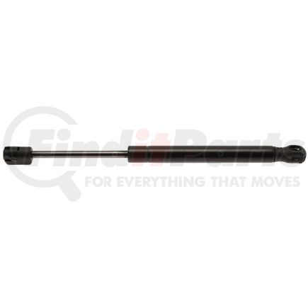 6843 by STRONG ARM LIFT SUPPORTS - Trunk Lid Lift Support