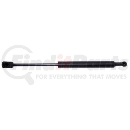 6847 by STRONG ARM LIFT SUPPORTS - Hood Lift Support