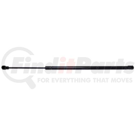 6848 by STRONG ARM LIFT SUPPORTS - Trunk Lid Lift Support