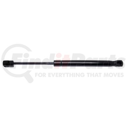 6846 by STRONG ARM LIFT SUPPORTS - Hood Lift Support