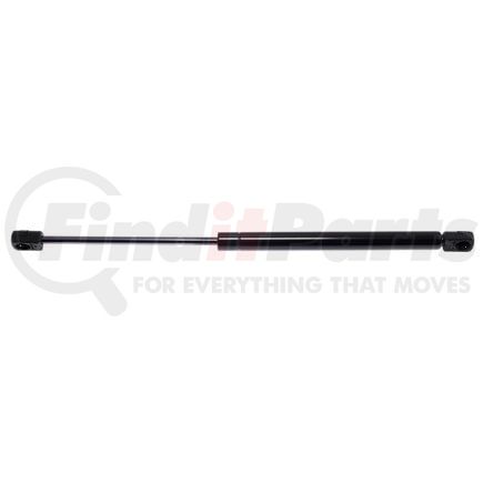 6850 by STRONG ARM LIFT SUPPORTS - Hood Lift Support