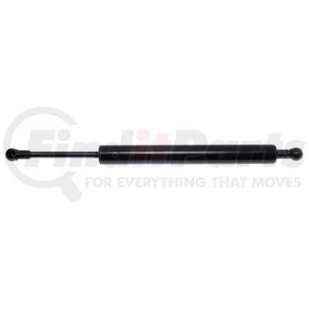 6849 by STRONG ARM LIFT SUPPORTS - Tailgate Lift Support