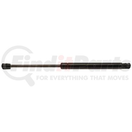 6851 by STRONG ARM LIFT SUPPORTS - Trunk Lid Lift Support