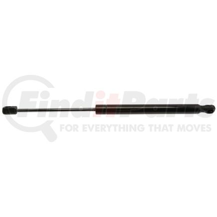 6859 by STRONG ARM LIFT SUPPORTS - Liftgate Lift Support