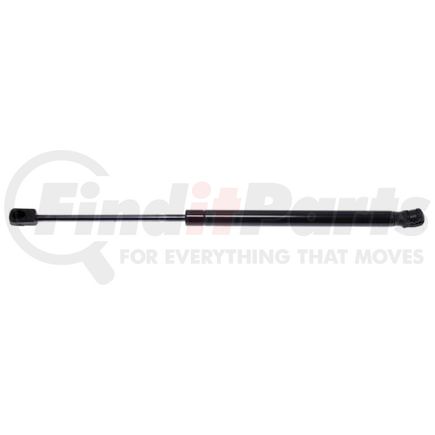 6855 by STRONG ARM LIFT SUPPORTS - Hood Lift Support