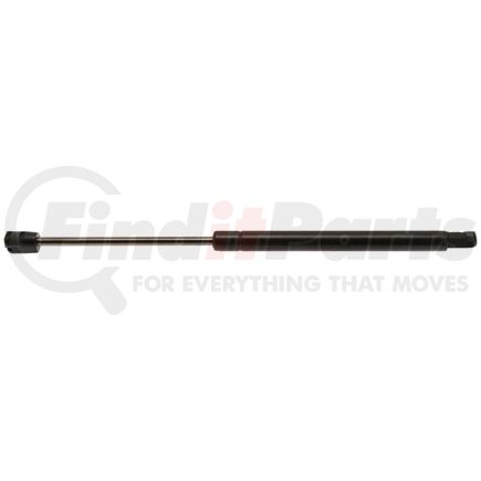 6862 by STRONG ARM LIFT SUPPORTS - Hood Lift Support