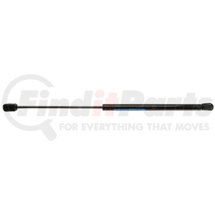 6863 by STRONG ARM LIFT SUPPORTS - Hood Lift Support