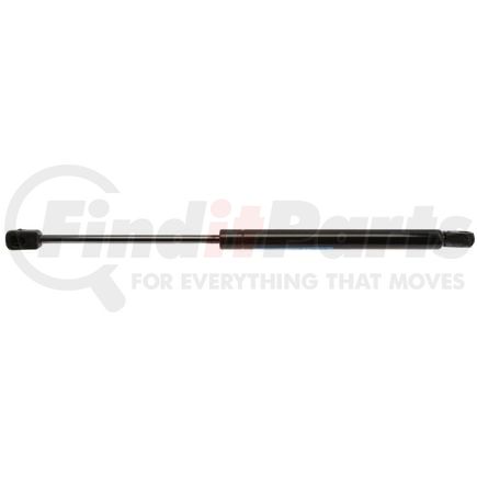 6861 by STRONG ARM LIFT SUPPORTS - Hood Lift Support
