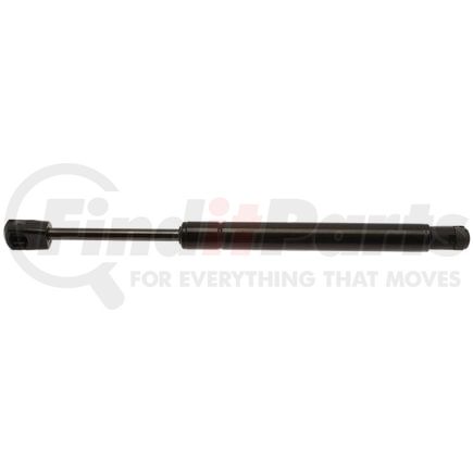 6866 by STRONG ARM LIFT SUPPORTS - Trunk Lid Lift Support