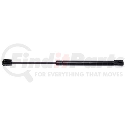 6864 by STRONG ARM LIFT SUPPORTS - Universal Lift Support