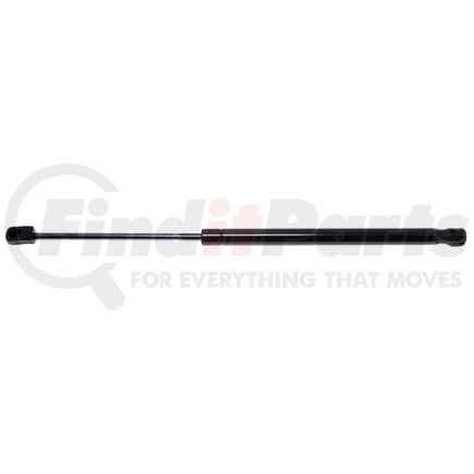 6868 by STRONG ARM LIFT SUPPORTS - Hood Lift Support