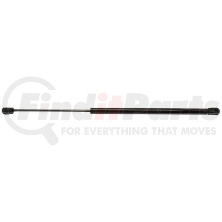 6869 by STRONG ARM LIFT SUPPORTS - Back Glass Lift Support