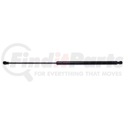 6867 by STRONG ARM LIFT SUPPORTS - Trunk Lid Lift Support