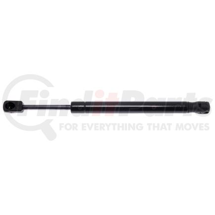 6870 by STRONG ARM LIFT SUPPORTS - Hood Lift Support