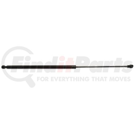 6875 by STRONG ARM LIFT SUPPORTS - Liftgate Lift Support