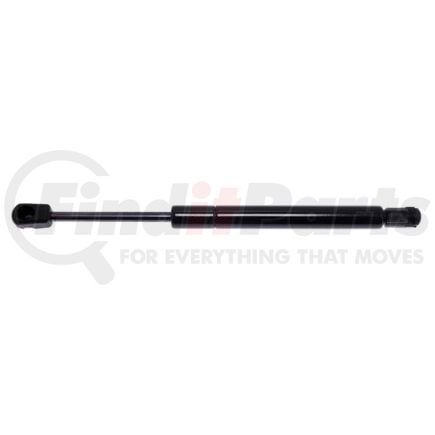 6874 by STRONG ARM LIFT SUPPORTS - Trunk Lid Lift Support