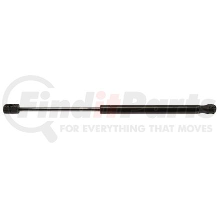 6877 by STRONG ARM LIFT SUPPORTS - Hood Lift Support