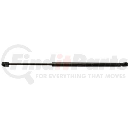 6878 by STRONG ARM LIFT SUPPORTS - Liftgate Lift Support