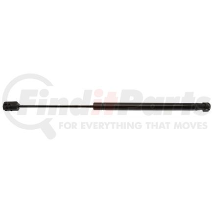 6880 by STRONG ARM LIFT SUPPORTS - Hood Lift Support