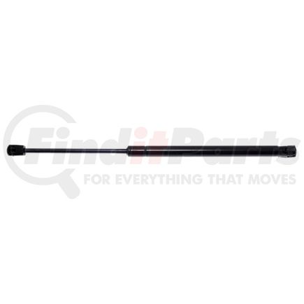 6879 by STRONG ARM LIFT SUPPORTS - Hood Lift Support