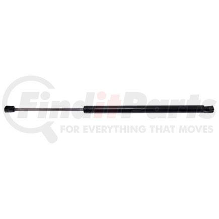 6882 by STRONG ARM LIFT SUPPORTS - Liftgate Lift Support