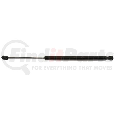 6883 by STRONG ARM LIFT SUPPORTS - Liftgate Lift Support