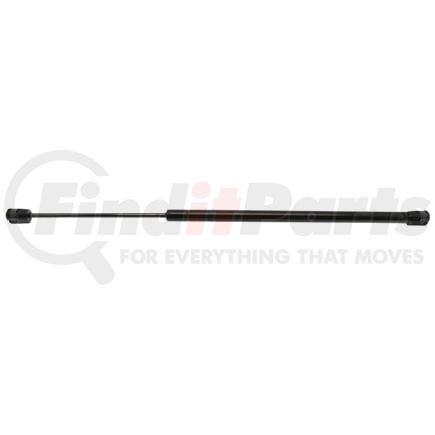 6901 by STRONG ARM LIFT SUPPORTS - Door Lift Support