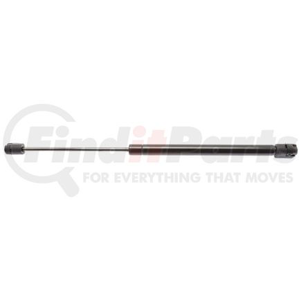 6902 by STRONG ARM LIFT SUPPORTS - Trunk Lid Lift Support