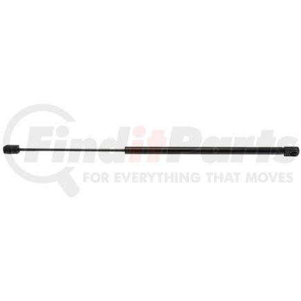6900 by STRONG ARM LIFT SUPPORTS - Door Lift Support