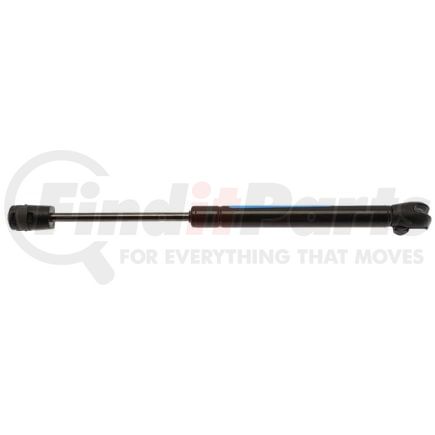 6904 by STRONG ARM LIFT SUPPORTS - Truck Bed Storage Box Lid Lift Support