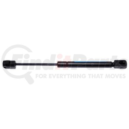 6916 by STRONG ARM LIFT SUPPORTS - Universal Lift Support