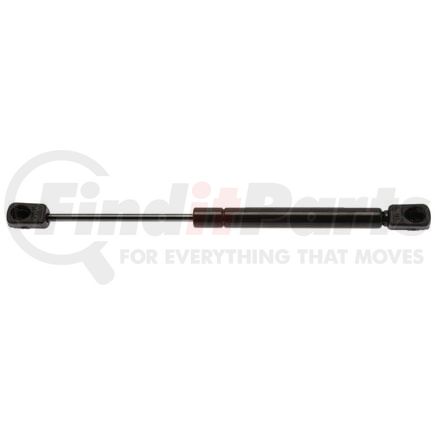 6918 by STRONG ARM LIFT SUPPORTS - Universal Lift Support